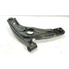Recambio de brazo suspension inferior delantero izquierdo para toyota yaris (_p13_) 1.5 (nsp131_) referencia OEM IAM   