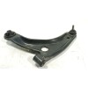 Recambio de brazo suspension inferior delantero izquierdo para toyota yaris (_p13_) 1.5 (nsp131_) referencia OEM IAM   