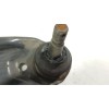 Recambio de brazo suspension inferior delantero izquierdo para toyota yaris (_p13_) 1.5 (nsp131_) referencia OEM IAM   