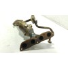 Recambio de catalizador para toyota yaris (_p13_) 1.5 (nsp131_) referencia OEM IAM   