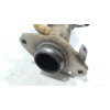 Recambio de catalizador para toyota yaris (_p13_) 1.5 (nsp131_) referencia OEM IAM   