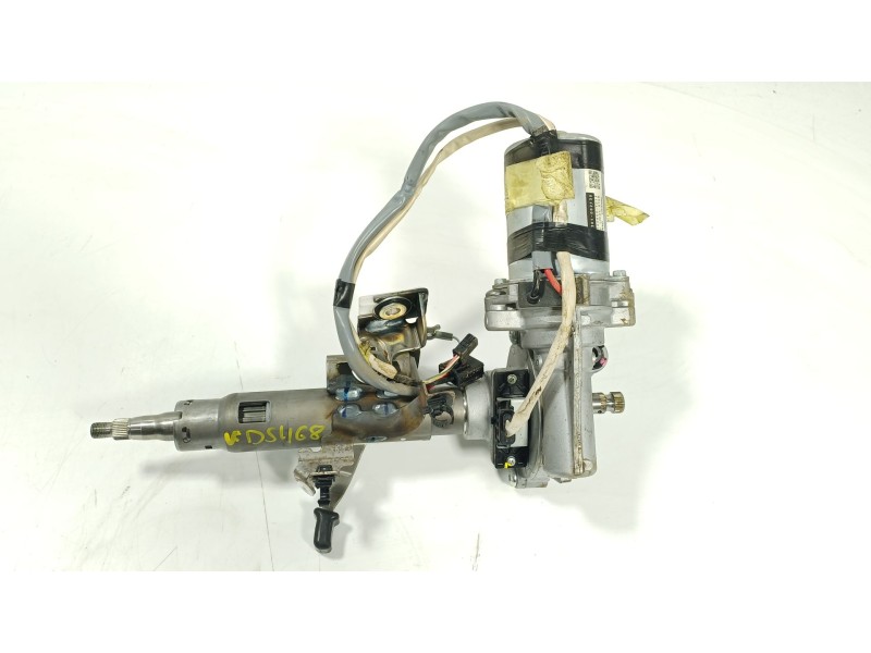 Recambio de columna direccion para toyota yaris (_p13_) 1.5 (nsp131_) referencia OEM IAM   
