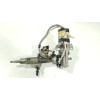 Recambio de columna direccion para toyota yaris (_p13_) 1.5 (nsp131_) referencia OEM IAM   