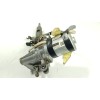 Recambio de columna direccion para toyota yaris (_p13_) 1.5 (nsp131_) referencia OEM IAM   