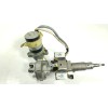 Recambio de columna direccion para toyota yaris (_p13_) 1.5 (nsp131_) referencia OEM IAM   