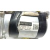 Recambio de columna direccion para toyota yaris (_p13_) 1.5 (nsp131_) referencia OEM IAM   