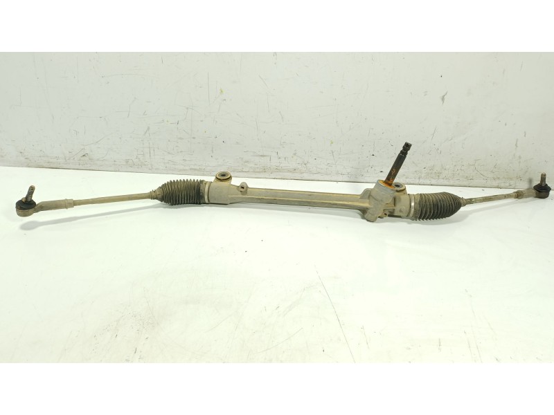 Recambio de cremallera direccion para toyota yaris (_p13_) 1.5 (nsp131_) referencia OEM IAM   