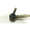 Recambio de cremallera direccion para toyota yaris (_p13_) 1.5 (nsp131_) referencia OEM IAM   
