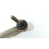 Recambio de cremallera direccion para toyota yaris (_p13_) 1.5 (nsp131_) referencia OEM IAM   