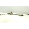 Recambio de cremallera direccion para toyota yaris (_p13_) 1.5 (nsp131_) referencia OEM IAM   