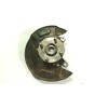 Recambio de mangueta delantera derecha para toyota yaris (_p13_) 1.5 (nsp131_) referencia OEM IAM   