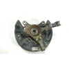 Recambio de mangueta delantera derecha para toyota yaris (_p13_) 1.5 (nsp131_) referencia OEM IAM   