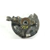 Recambio de mangueta delantera izquierda para toyota yaris (_p13_) 1.5 (nsp131_) referencia OEM IAM   