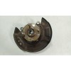 Recambio de mangueta delantera izquierda para toyota yaris (_p13_) 1.5 (nsp131_) referencia OEM IAM   