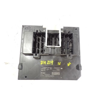 MODULO ELECTRONICO 5Q0937084DD 5Q0937084DC 