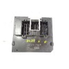 Recambio de modulo electronico para audi a3 sportback (8vf) 1.0 tfsi referencia OEM IAM 5Q0937084DD 5Q0937084DC 