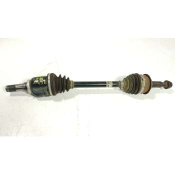 TRANSMISION IZQUIERDA 434200D650 434200D650 