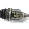 Recambio de transmision izquierda para toyota yaris (_p13_) 1.5 (nsp131_) referencia OEM IAM  434200D650 