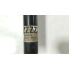 Recambio de transmision izquierda para toyota yaris (_p13_) 1.5 (nsp131_) referencia OEM IAM  434200D650 