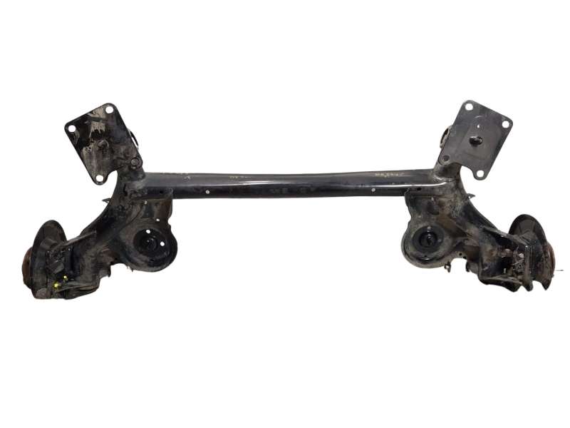 Recambio de puente trasero para ford transit connect v408 furgoneta/monovolumen 1.5 tdci referencia OEM IAM   