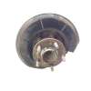 Recambio de puente trasero para ford transit connect v408 furgoneta/monovolumen 1.5 tdci referencia OEM IAM   