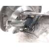 Recambio de puente trasero para ford transit connect v408 furgoneta/monovolumen 1.5 tdci referencia OEM IAM   