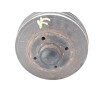 Recambio de puente trasero para renault clio iv (bh_) 1.5 dci 75 referencia OEM IAM   