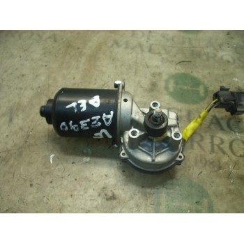 MOTOR LIMPIA DELANTERO 981101C100 981001C100 