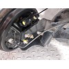 Recambio de puente trasero para renault clio iv (bh_) 1.5 dci 75 referencia OEM IAM   