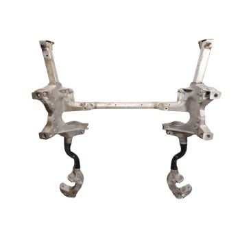 PUENTE DELANTERO 4M0399315T 