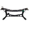 Recambio de puente trasero para volkswagen tiguan 1.5 tsi referencia OEM IAM 3WA505235AC  