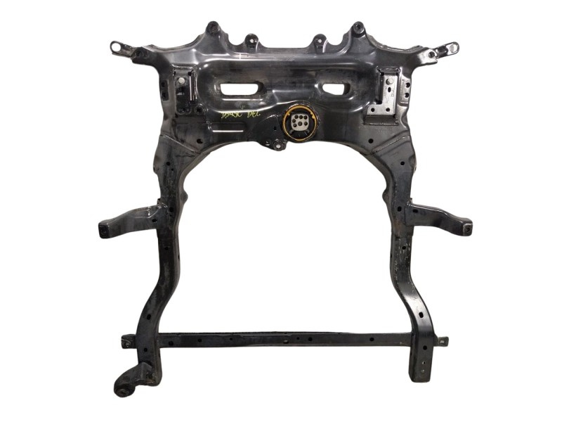 Recambio de puente delantero para opel astra k (b16) 1.6 cdti (68) referencia OEM IAM   