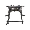 Recambio de puente delantero para opel astra k (b16) 1.6 cdti (68) referencia OEM IAM   
