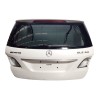 Recambio de porton trasero para mercedes-benz gle coupe (c292) amg 43 4-matic (292.364) referencia OEM IAM   