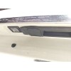 Recambio de porton trasero para mercedes-benz gle coupe (c292) amg 43 4-matic (292.364) referencia OEM IAM   