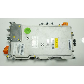 CONVERTIDOR DE VOLTAJE 901000454AA 