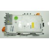 Recambio de convertidor de voltaje para omoda omoda5 hev referencia OEM IAM  901000454AA 