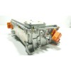 Recambio de convertidor de voltaje para omoda omoda5 hev referencia OEM IAM  901000454AA 