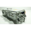 Recambio de convertidor de voltaje para omoda omoda5 hev referencia OEM IAM  901000454AA 