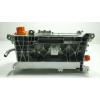 Recambio de convertidor de voltaje para omoda omoda5 hev referencia OEM IAM  901000454AA 