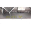 Recambio de convertidor de voltaje para omoda omoda5 hev referencia OEM IAM  901000454AA 