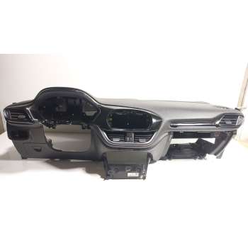 SALPICADERO 34199346C 