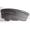 Recambio de salpicadero para ford fiesta vii (hj, hf) 1.0 ecoboost referencia OEM IAM  34199346C 