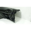 Recambio de salpicadero para ford fiesta vii (hj, hf) 1.0 ecoboost referencia OEM IAM  34199346C 