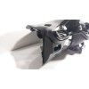 Recambio de salpicadero para ford fiesta vii (hj, hf) 1.0 ecoboost referencia OEM IAM  34199346C 