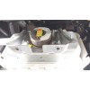 Recambio de salpicadero para ford fiesta vii (hj, hf) 1.0 ecoboost referencia OEM IAM  34199346C 