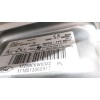 Recambio de salpicadero para ford fiesta vii (hj, hf) 1.0 ecoboost referencia OEM IAM  34199346C 