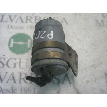SOPORTE FILTRO GASOIL 
