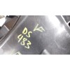 Recambio de salpicadero para ford fiesta vii (hj, hf) 1.0 ecoboost referencia OEM IAM  34199346C 