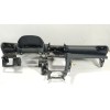 Recambio de salpicadero para toyota yaris cross (mxp_) 1.5 hybrid (mxpj10) referencia OEM IAM  73960K0021 